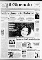 giornale/CFI0438329/2008/n. 161 del 8 luglio